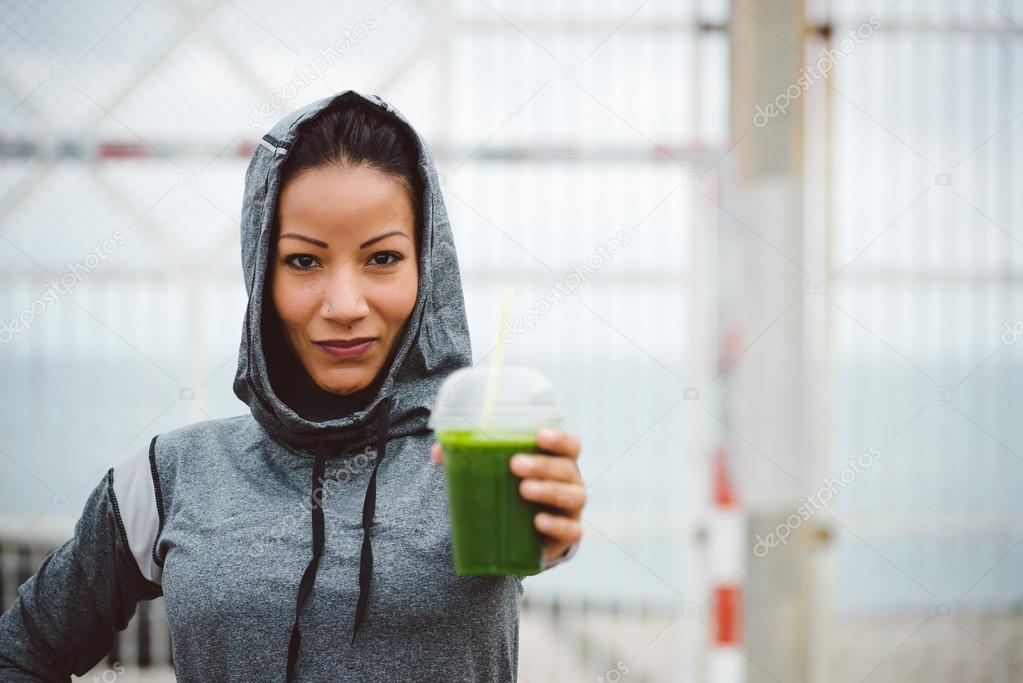 Common Benefits Athletes Experience When Switching to Plant-Based