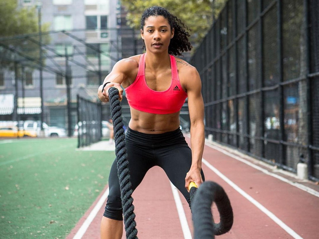 Make 2019 your best with this 19-Day Plan