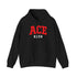 ACE Klub hoodie, kappa