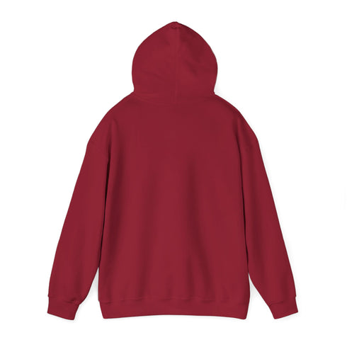Nupes LIFT. hoodie