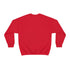 Jumbo <K> sweatshirt, kappa