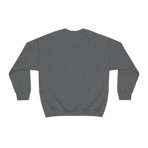Jumbo <K> sweatshirt, kappa