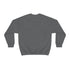 Jumbo <K> sweatshirt, kappa