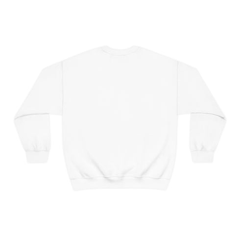 Jumbo <K> sweatshirt, kappa