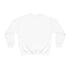 Jumbo <K> sweatshirt, kappa