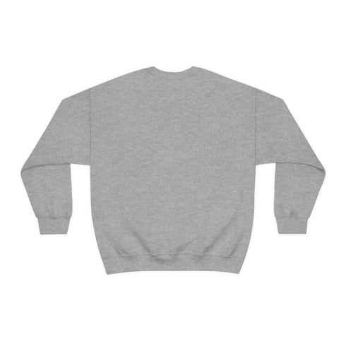 Jumbo <K> sweatshirt, kappa