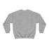 Jumbo <K> sweatshirt, kappa