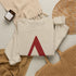 Miss Delta sweatshirt, delta