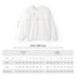 SOLO sweatshirt, sgrho