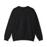Jumbo <K> sweatshirt, kappa