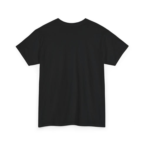 ACE Klub tee, kappa