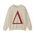 Miss Delta sweatshirt, delta