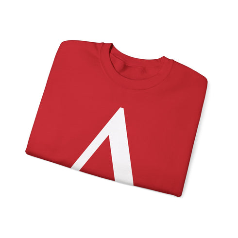 Miss Delta sweatshirt, delta