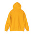 SOLO hoodie, omega
