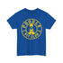 Poodle Fit Club tee, sgrho