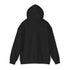 Nupes LIFT. hoodie