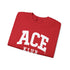 ACE Klub sweatshirt, kappa
