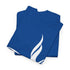 Peace Dove tee, zeta