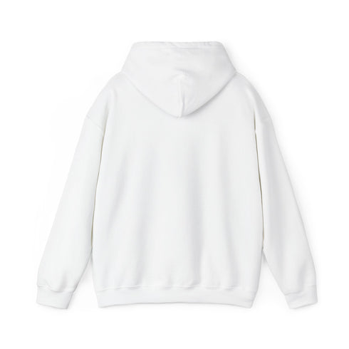 Nupes LIFT. hoodie