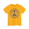 Poodle Fit Club tee, sgrho