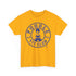 Poodle Fit Club tee, sgrho