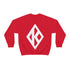 Jumbo <K> sweatshirt, kappa