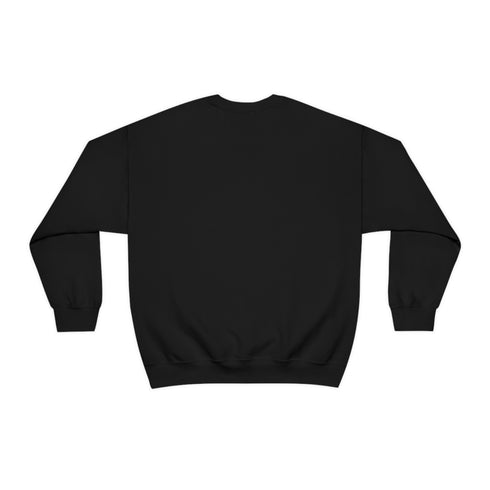 Jumbo <K> sweatshirt, kappa