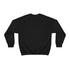 Jumbo <K> sweatshirt, kappa