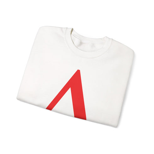 Miss Delta sweatshirt, delta