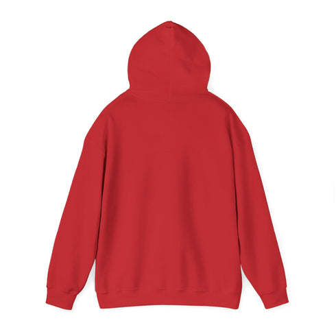 Nupes LIFT. hoodie