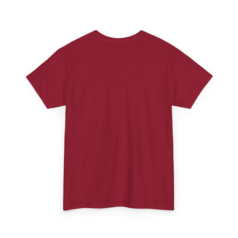 Jumbo <K> tee, kappa