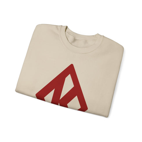 Jumbo <K> sweatshirt, kappa