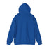 Finer Women Do Yoga hoodie