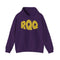 RQQ hoodie, omega