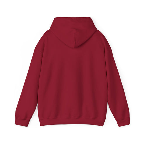 Nupes LIFT. hoodie