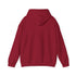 Nupes LIFT. hoodie