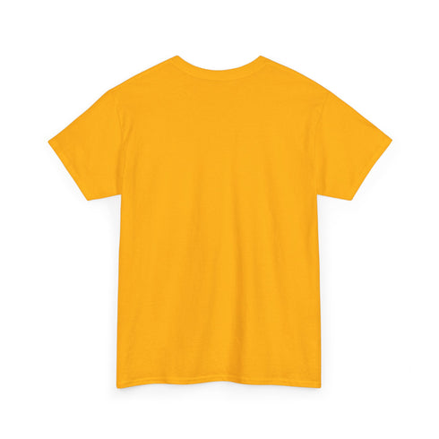 Poodle Fit Club tee, sgrho