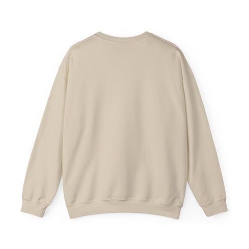 SOLO sweatshirt, delta