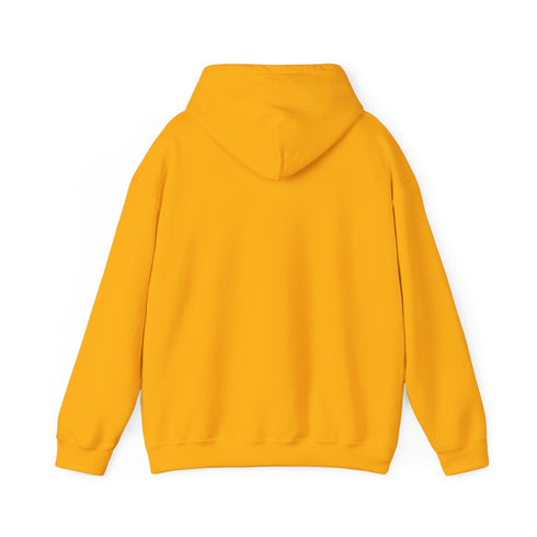RQQ hoodie, omega