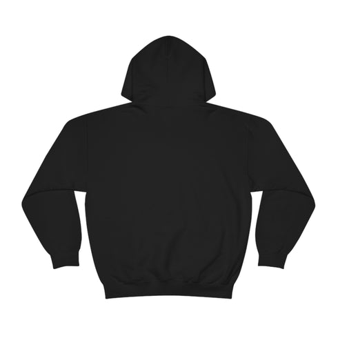 Jumbo <K> hoodie, kappa