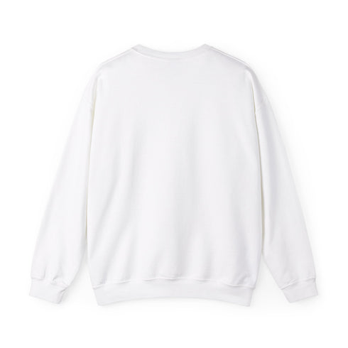 ACE Klub sweatshirt, kappa