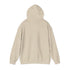 Nupes LIFT. hoodie