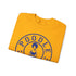 Poodle Fit Club sweatshirt, sgrho