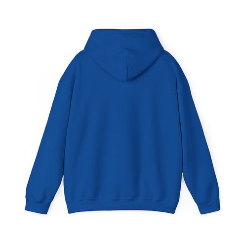 Finer Women Do Yoga hoodie
