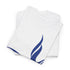 Peace Dove tee, zeta