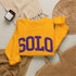 SOLO sweatshirt, omega