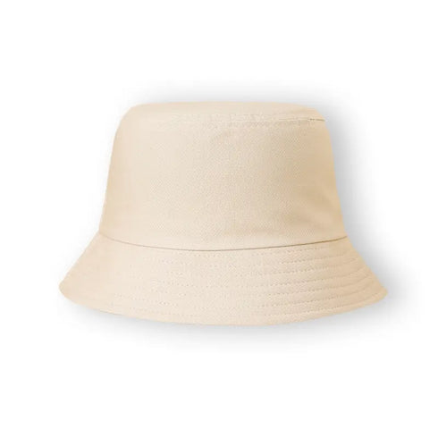 Custom Embroidered headwear