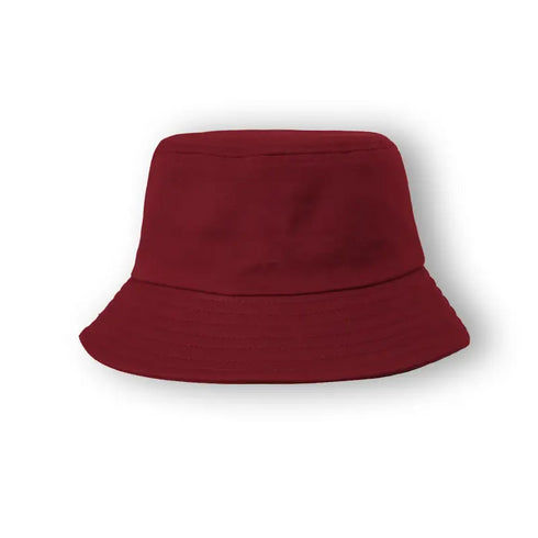 Custom Embroidered headwear