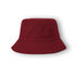 Custom Embroidered headwear