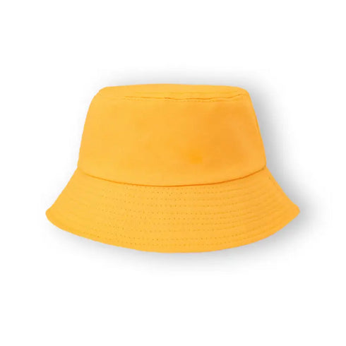 Custom Embroidered headwear